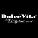 Dolce Vita