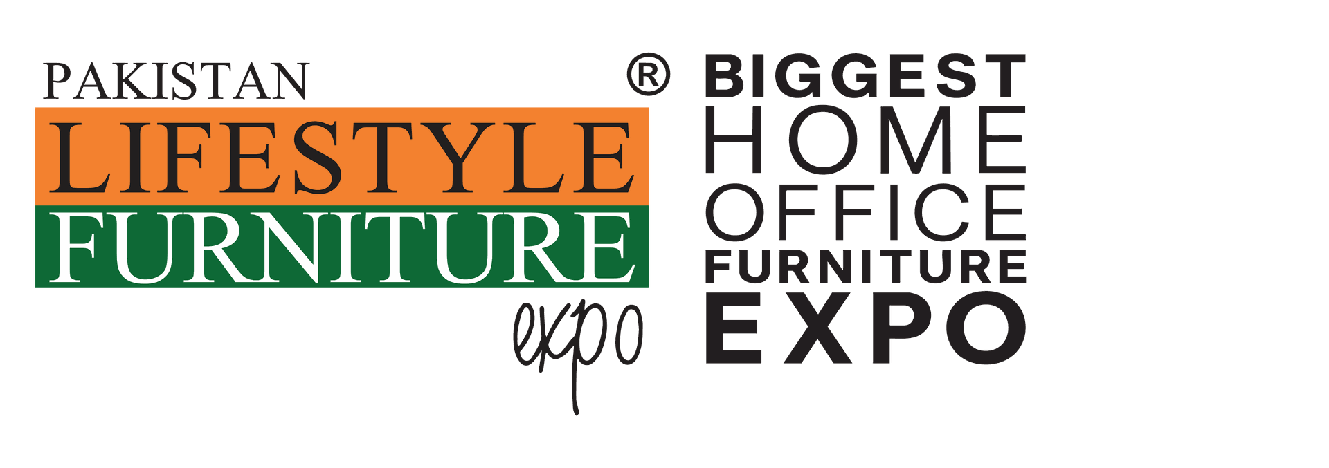 Pakistan Lifestyle Furniture Expo