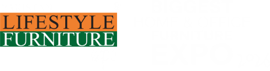 Pakistan Lifestyle Furniture Expo