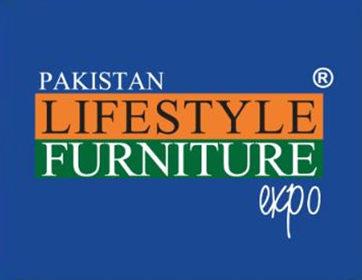 Pakistan Lifestyle Furniture Expo